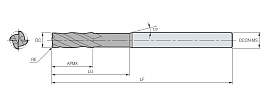 ESR724