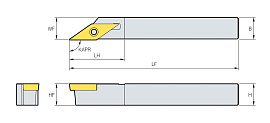 SVACR/L-X00A/C