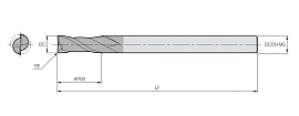 ESR732