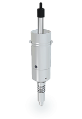 Raster Braille Tool (RBT)