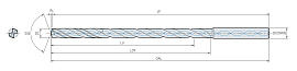 MLDP-15N