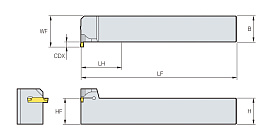 KGEVR/L-T00
