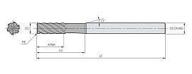 ESR706