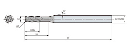 UXR514