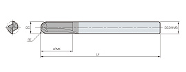 USB502