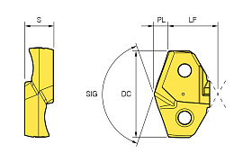 TPD-B-DS