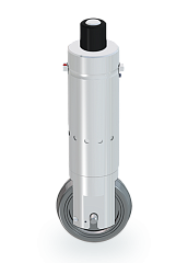 Creasing Tool Type 1 (CTT1)