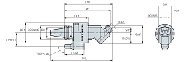 BT-KAC
