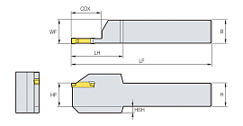 KGEHR/L