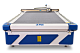 Планшетный режущий плоттер XP-1630F