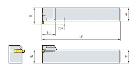 MGEVR/L