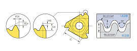 IR/L-RD