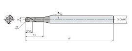 ESRB712