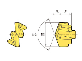 TPD-CN