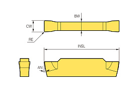KGMI-T