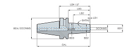 SK-DSC-M