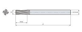 UF51
