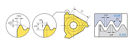 ER/L-ISO