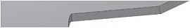 Плоттерный нож FNS10 (производство Comagrav – Чехия)