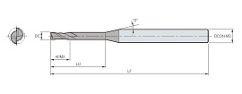 ESRE712