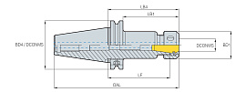 SK-SDC-P