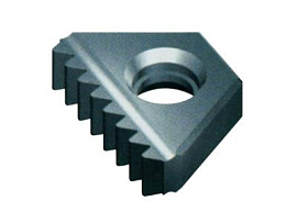 TM2I-ISO