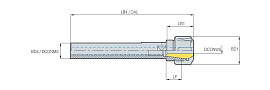 S-SDC