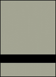 Textures 822-374 (Серый / Черный)