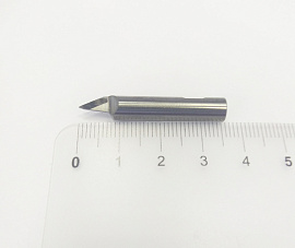 Нож для плоттера ONK6-N (производство 4CNC - КНР)
