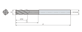 UE514
