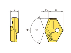 TPD-B