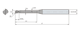 ESLNB20