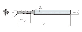 ESRR714