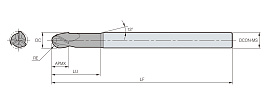 ESB703