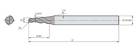 UTB502