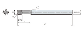 ESPM4