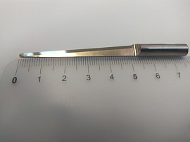 Нож для плоттера ONK50  (производство Comagrav – Чехия)