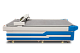 Планшетный режущий плоттер XP-1610C-AF