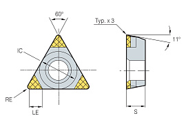 3NU-TPGB(cBN)