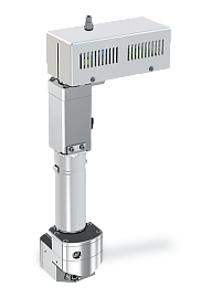 Power Rotary Tool (PRT)