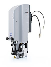 Punching Marking Module (PMM-S)