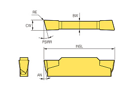 MGMR/L-D-PS