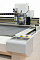 Планшетный режущий плоттер LT-1615F