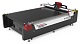 Планшетный режущий плоттер RZCRT6-1510EF