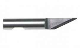 Оригинальный нож ESKO (VHM24-024) BLD-SR6224 / G42438135