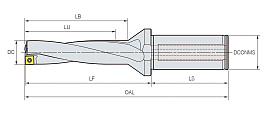 K4D