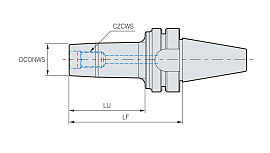 MAT(BT40)
