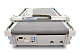 Планшетный режущий плоттер XP-1625С