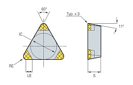 3NU-TPGN(cBN)