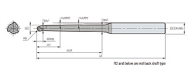 ESTNB30